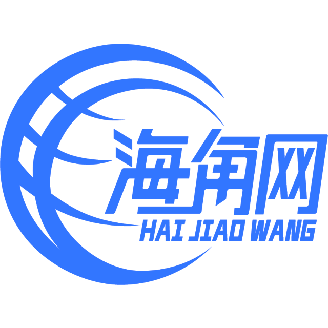 勤恳的马里奥